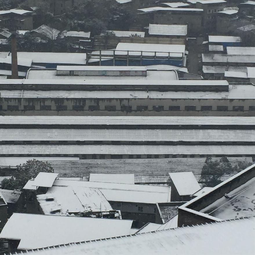 滤油机滤芯_重庆下雪啦