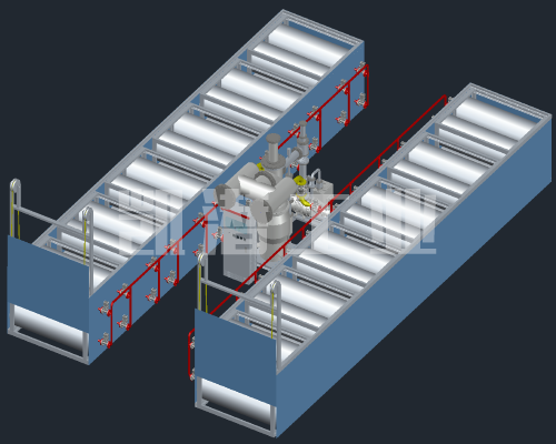 02抽真空系统装置.png